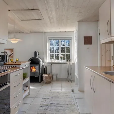 Lovely In With Wifi *