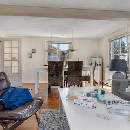 Lovely In With Wifi Prázdninový dům