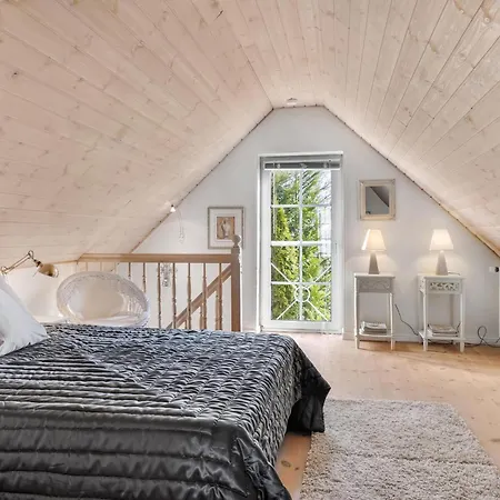 Stunning In With Wifi And 2 Bedrooms *