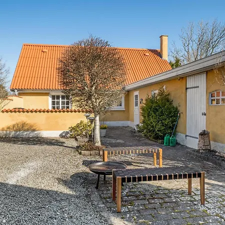 Stunning In With Wifi And 2 Bedrooms