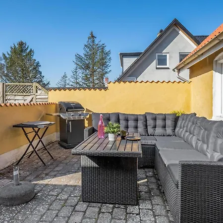 Holiday home Stunning In With Wifi And 2 Bedrooms *
