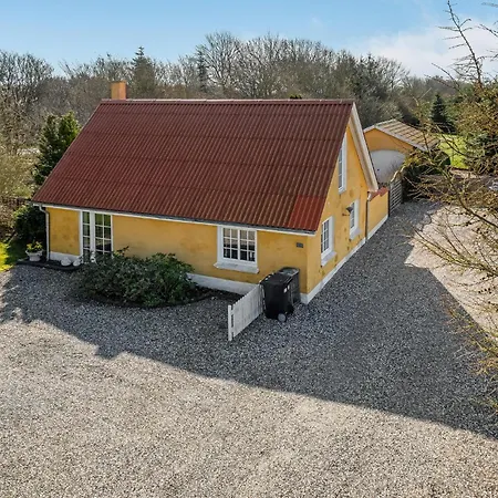 Stunning In With Wifi And 2 Bedrooms